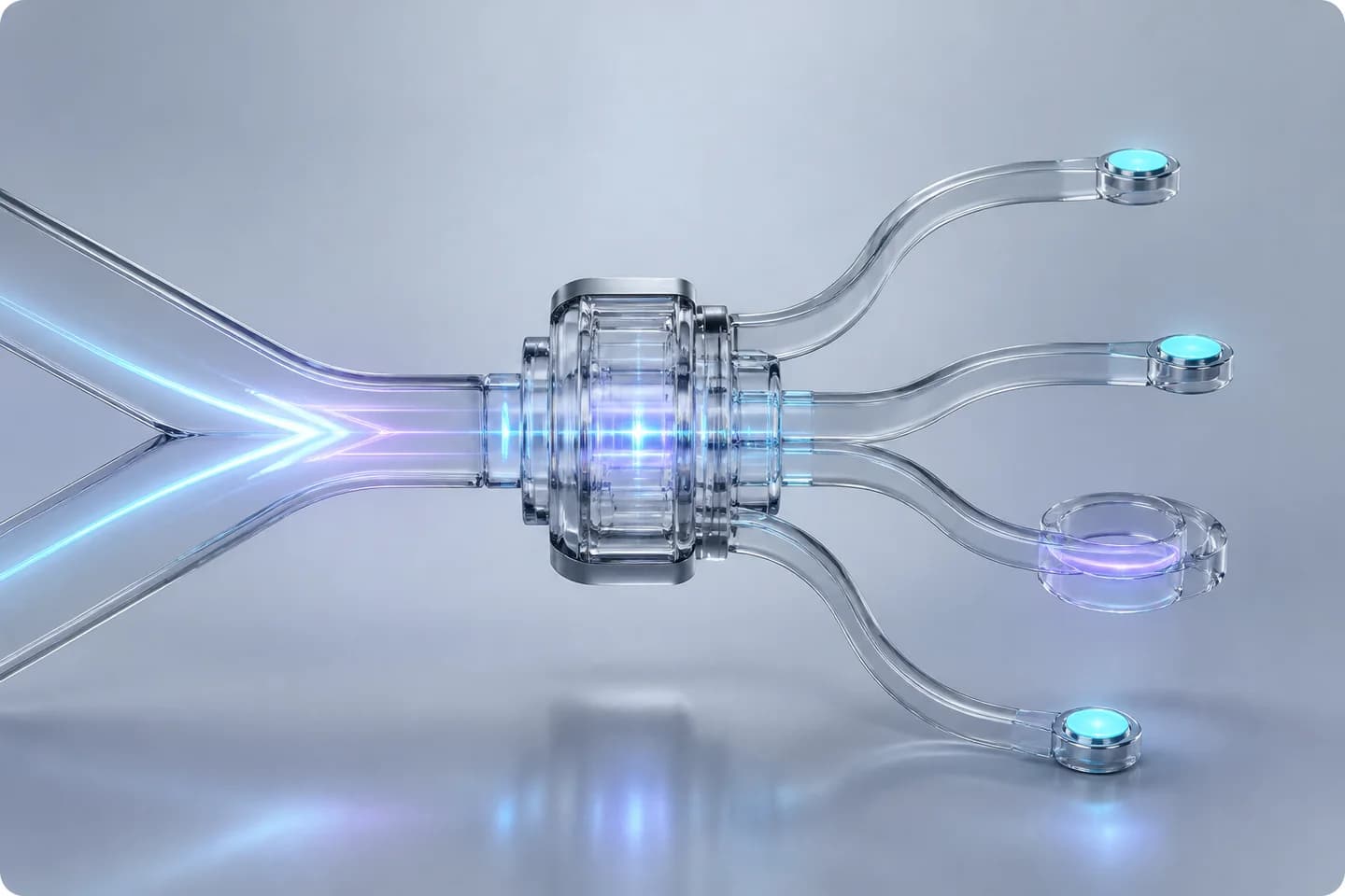 AI agents for businesses: where to start without wasting money
