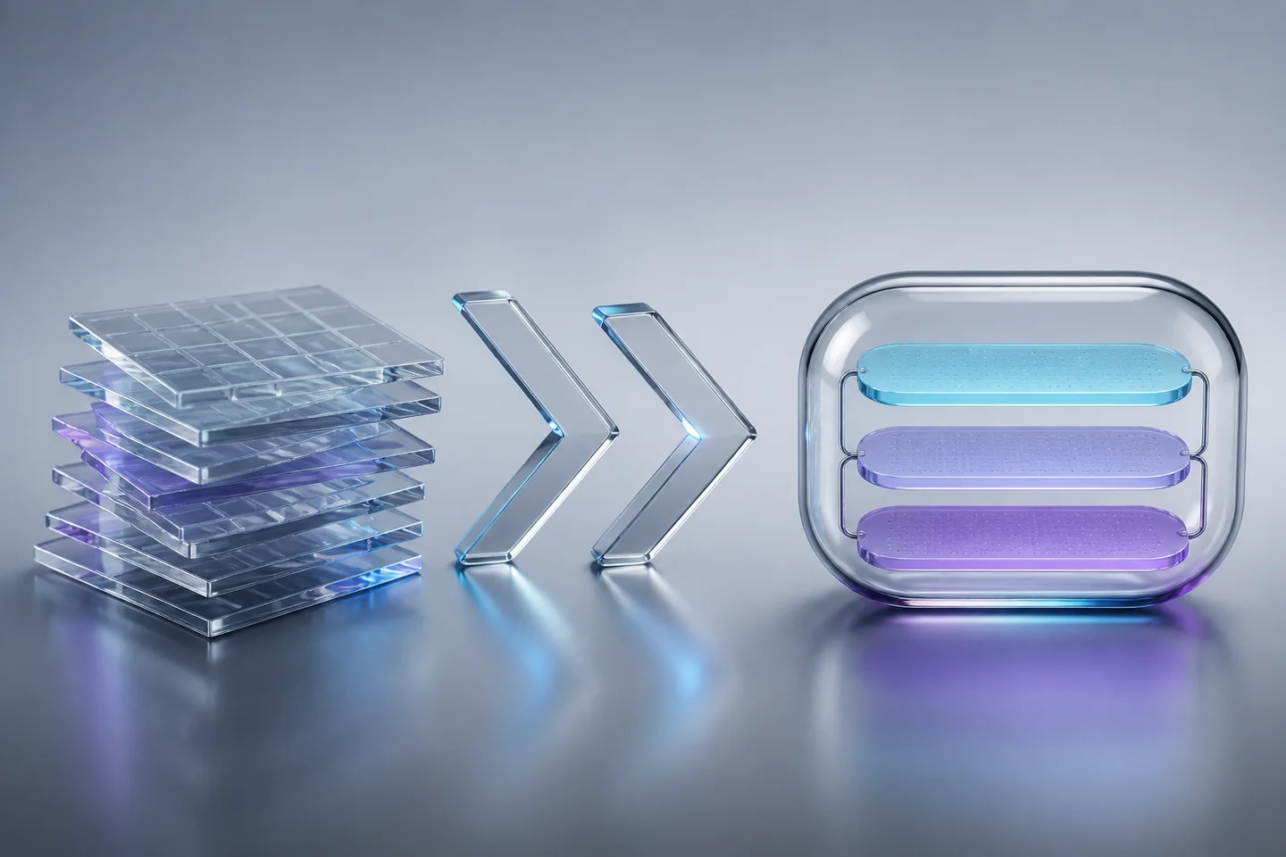 How to organize customers without relying on spreadsheets