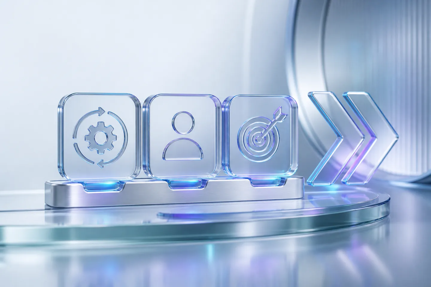 What should an SMB prepare before hiring a technology partner?